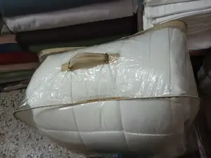 Bed Toppers in Abuja