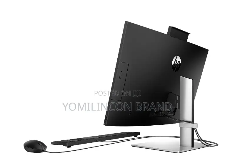 Hp Proone 440 G9 Aio Stand