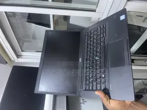 Laptop Dell Latitude 7480 8GB Intel Core i7 SSD 256GB