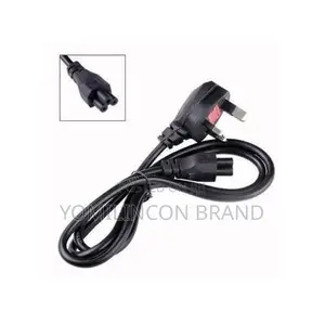 Laptop Cable Charger