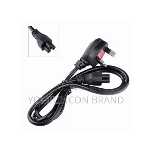 Laptop Cable Charger