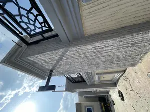 Our Whether Shield Gravitex Paint , Is the Best on Your Exterior Wall