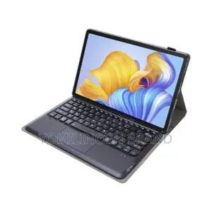 Surface Go 2 Keyboard 6 Rows