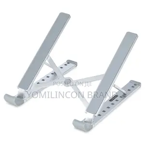 Greenlion Laptop Stand