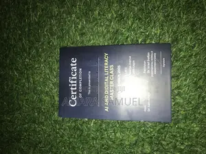 Sales and Field Marketing Representatives