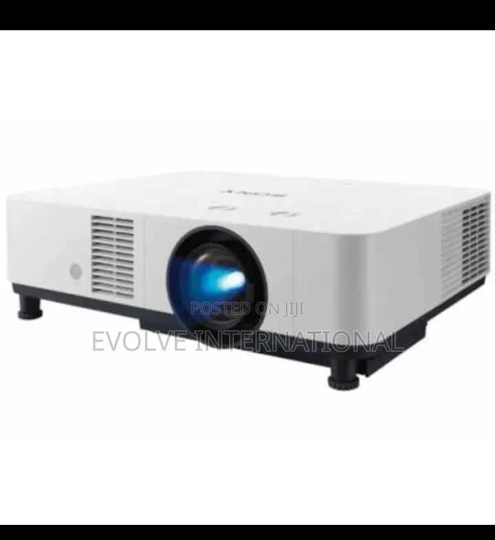 Hire A Led Screen And Projector