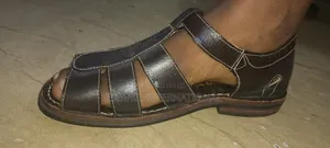 Pure Leather Scandal