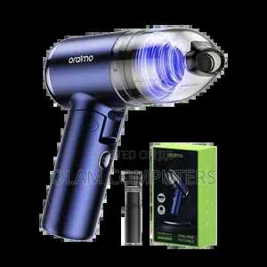 Oraimo Ultracleaner H