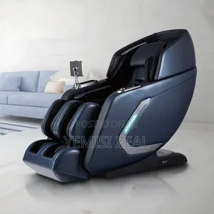 Generic Colourful Massage Cushion for Home and Commercial Use