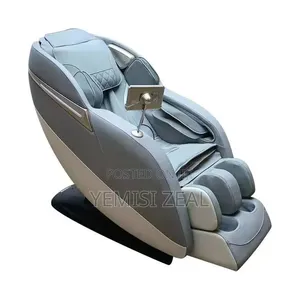 High Quality Massager Cushion for Home and Commercial Use With Cover