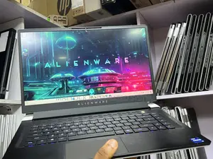 Laptop Dell 32GB Intel Core i9 SSD 1T