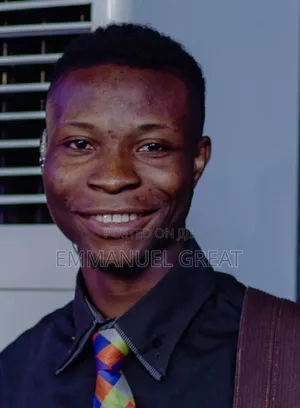 Accounting Intern