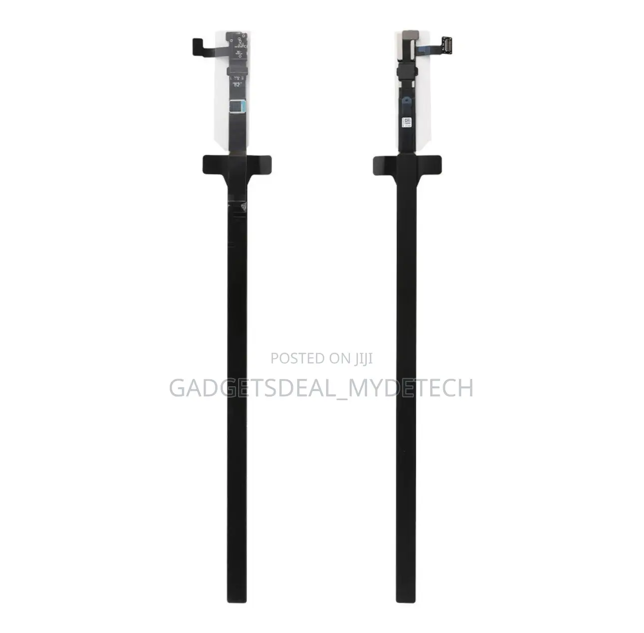 Macbook Pro Touch Bar Strip Screen A2338 M1,M2