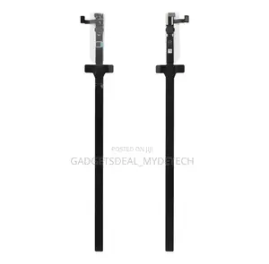 Macbook Pro Touch Bar Strip Screen A2338 M1,M2
