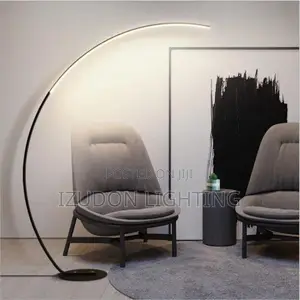 Luxury Lamp for Your Bedroom