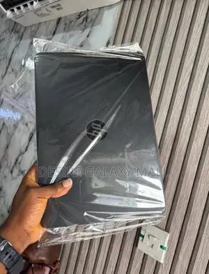 Laptop HP EliteBook 840 G3 8GB Intel Core i5 HDD 500GB