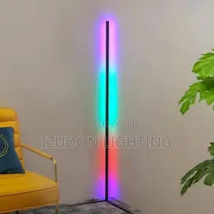 Quality Led Bedside Lamp Light