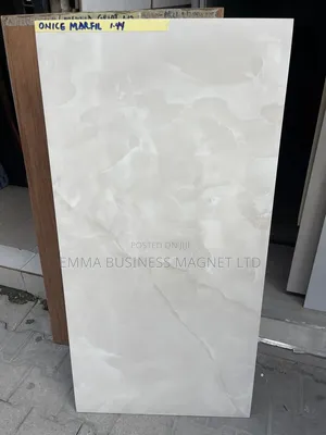 60x120 High Quality New Modern Designs Spanish Floor Tiles 