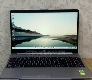 Laptop HP 250 G8 16GB Intel Core i5 SSD 256GB