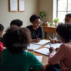 Einstein Online-Home-Private Tutor/Teacher/Educator- Maths/Sciences