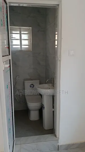 Apartment and Home