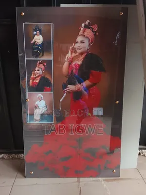 Home Decor