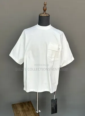 *Dope Urban T-Shirts Now Available in Store  M——Xxl
