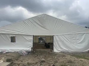 Original Tent