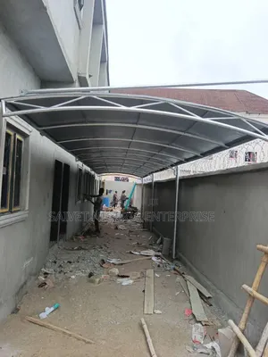 Original Carports
