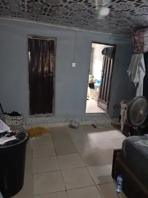 1bdrm House in FHA for sale