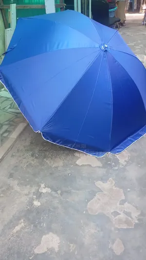 Original Umbrella