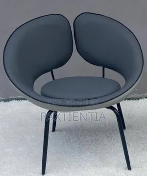 Durable Indoor Chair