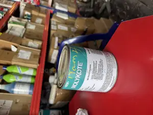 Dupont Molykote 1000 Anti-Seize Thread Paste