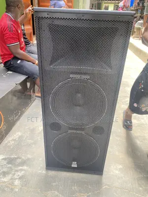Sound Prince Sp219