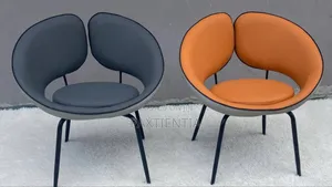 Event/Party Chair for Outdoor/Indoor