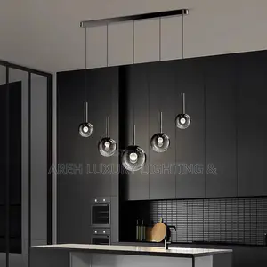Modern Dine Dining Room Pendant Lights Indoor Lighting
