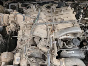 Kia Sorento 3.5 V6 Automatic 2008 Blue