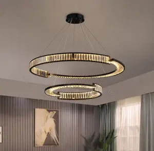 Ceiling Lamp Hanging Light Chandelier Lamps for Living Room