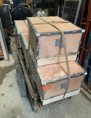 10kva 48v Felicity Inverter