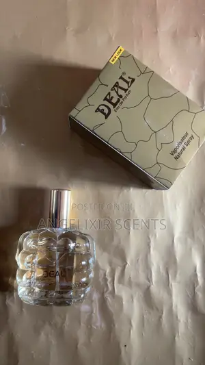 100ml Deal