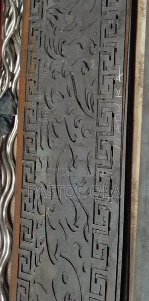 Laser Design