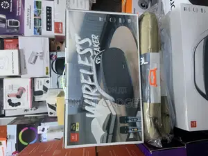 Xundd Sp016 Wireless Karaoke Speaker