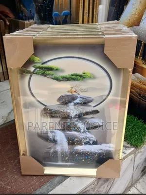 18 Different Wall Photo Frame 30 X 40
