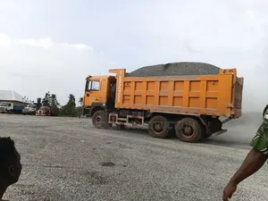 Granite, Stone Dust , Sand Asphalt