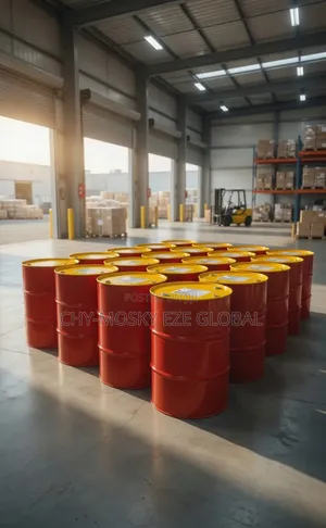 Shell Rimula R3 Turbo 15w-40 Diesel Engine Oil (209ltr/Drum)