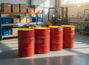 Shell Rotella T4 Triple Protection 15w-40 (209ltr/Drum)