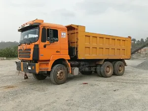 Granites, Stone Dust, Stone Base , Asphalt at Reasonable Price