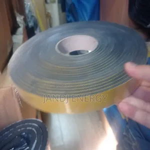 Insulation Tape 35mm Thickness