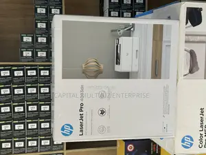 Hp Laserjet Pro 4003dn Printer