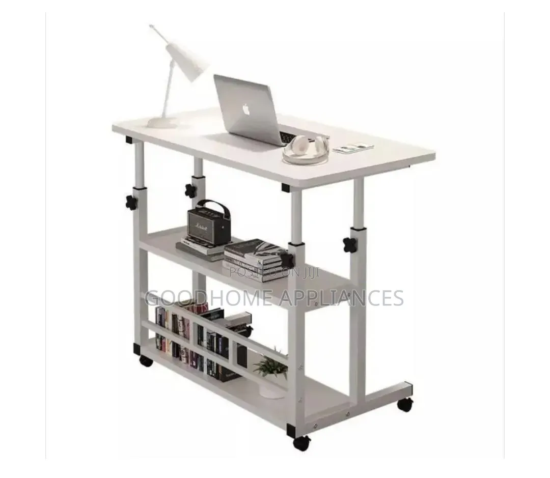 Adjustable Study Table